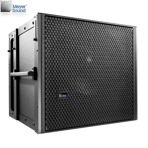 Loa Meyer Sound 900-LFC 3